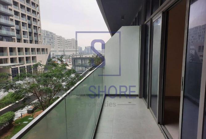 54386571 - صورة العقار 2