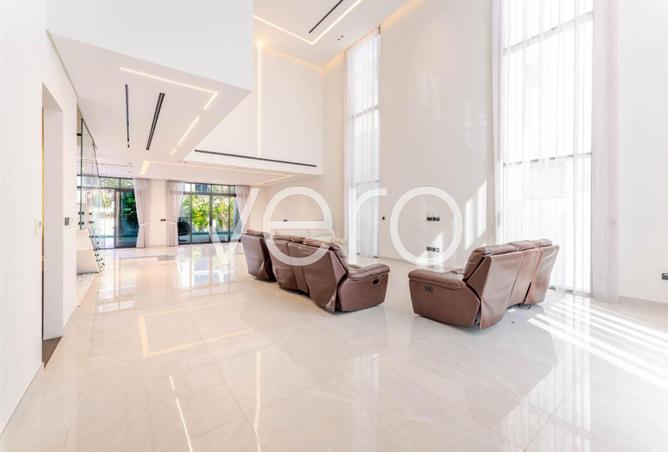 85732054 - Property Image 2