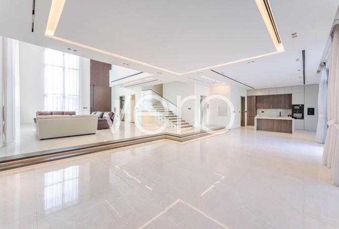 85732054 - Property Image 3
