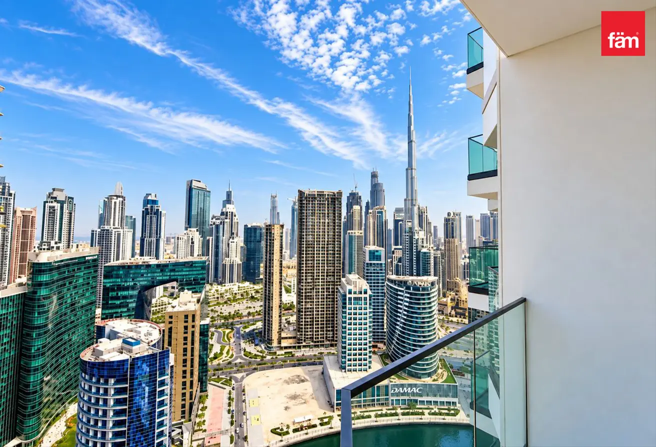 152813906 - Property Main Image