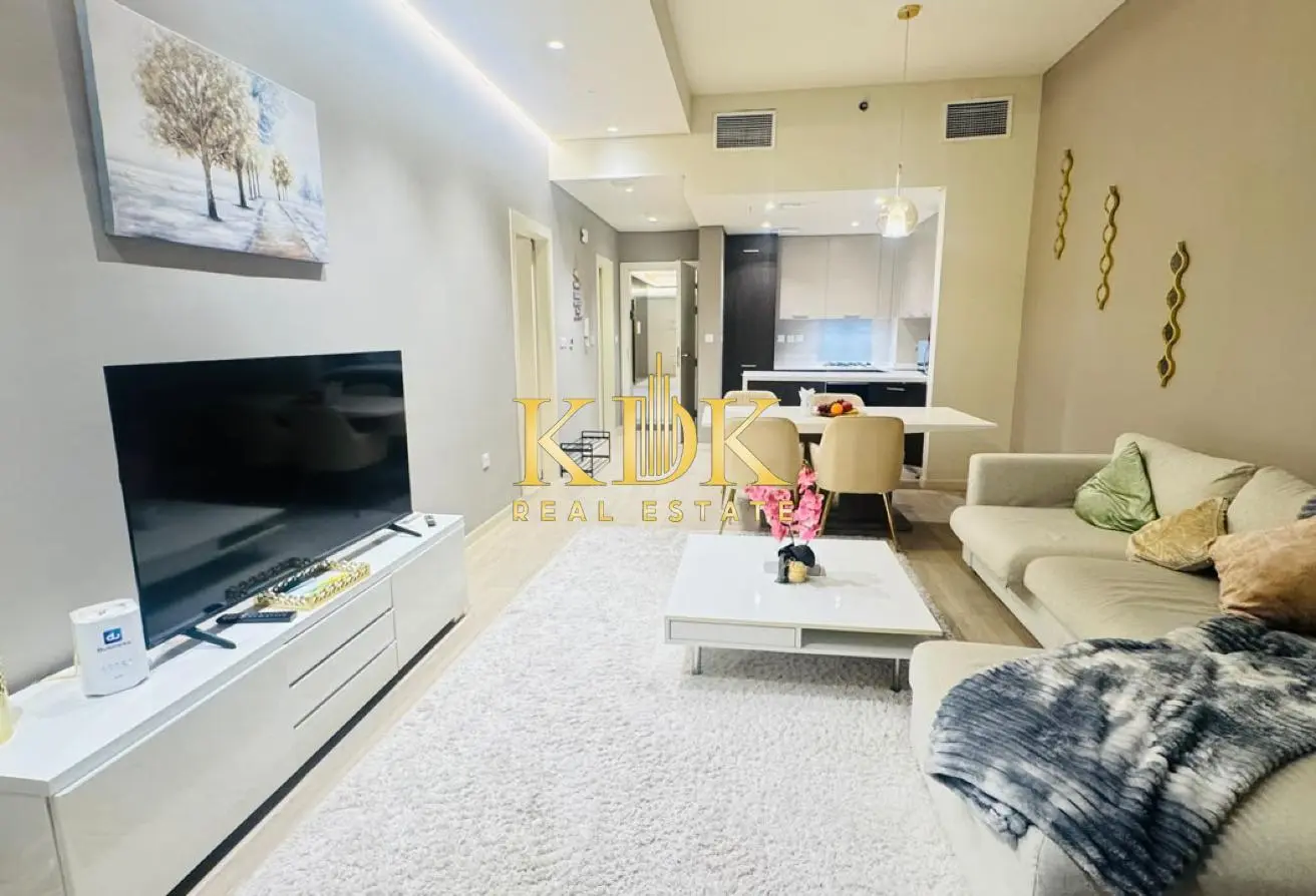 149085618 - Property Main Image