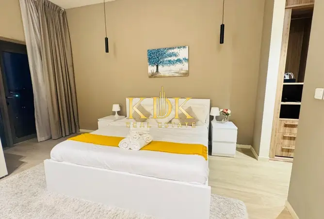 149085618 - Property Image 3