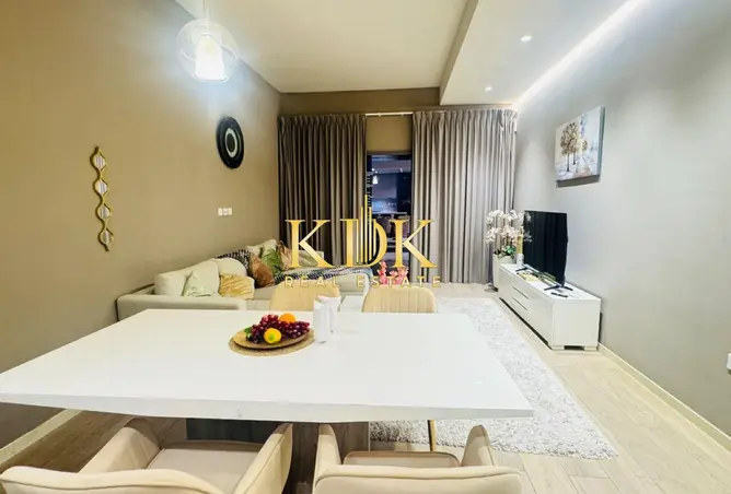 149085618 - Property Image 2
