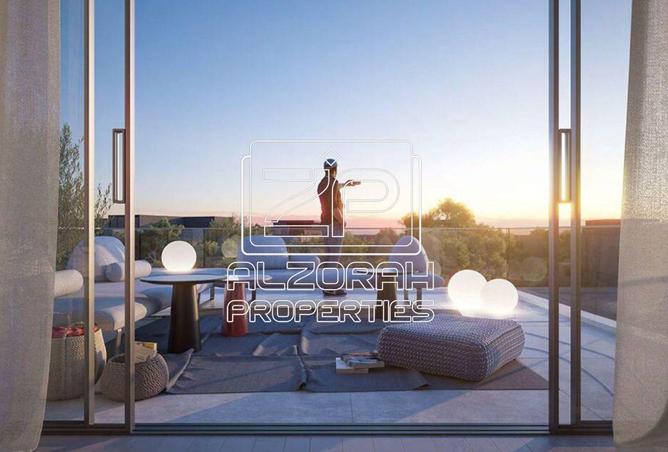 73028206 - Property Image 3