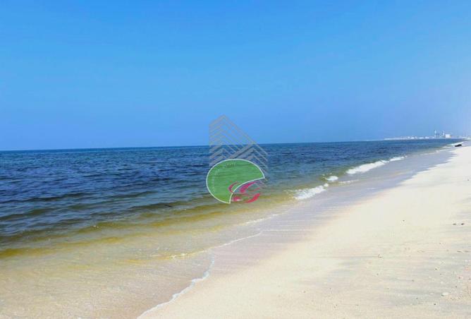 16118496 - صورة العقار 3