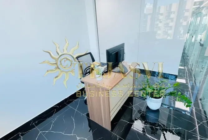 157354998 - Property Image 3