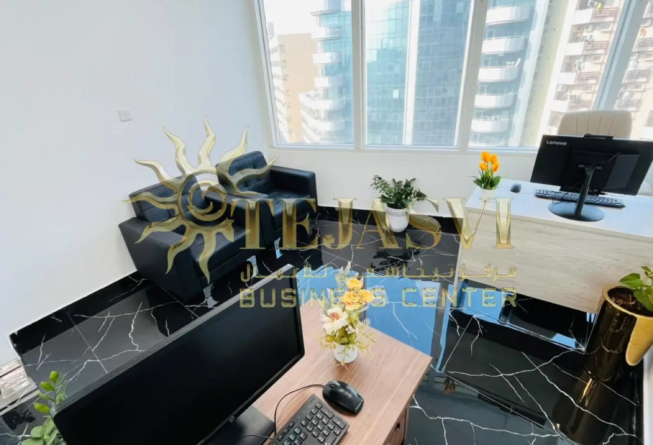 157354998 - Property Main Image