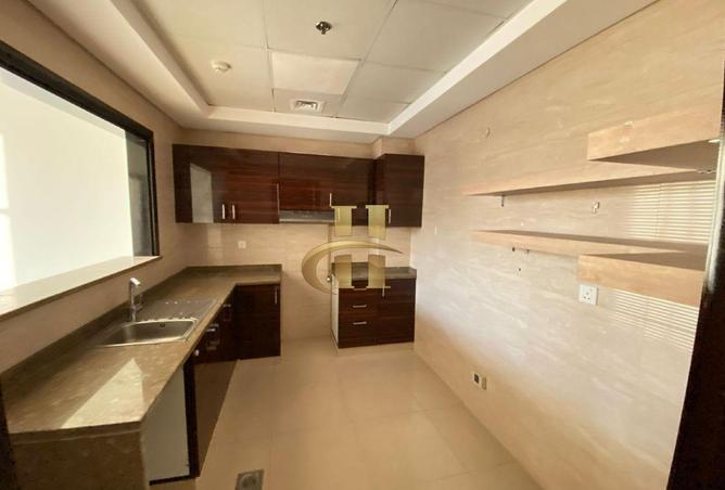 16173023 - صورة العقار 2