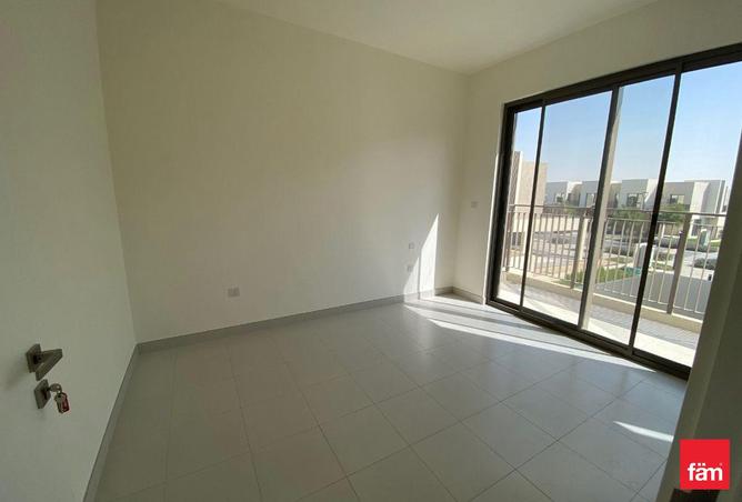84063891 - صورة العقار 3