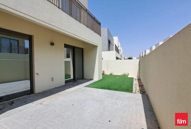84063891 - صورة العقار 2
