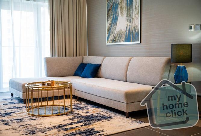 69104475 - صورة العقار 2