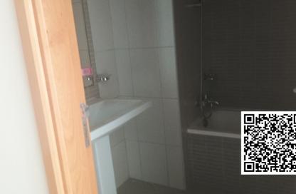 Apartment - 2 Bedrooms - 3 Bathrooms for rent in Ajman One Tower 8 - Ajman One - Ajman Downtown - Ajman
