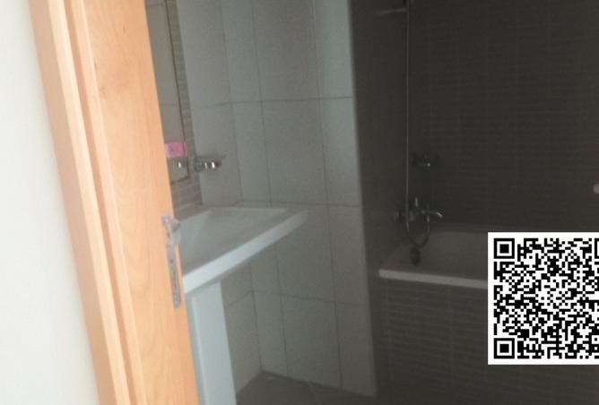 15987868 - صورة العقار 3