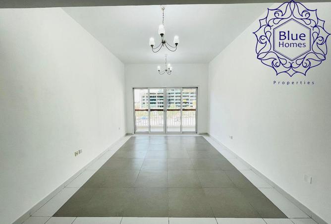 129736594 - Property Image 2