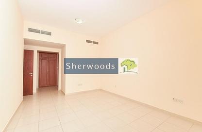Apartment - 1 Bedroom - 2 Bathrooms for sale in Golf Apartments - Al Hamra Village - Ras Al Khaimah