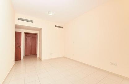 Apartment - 1 Bedroom - 2 Bathrooms for sale in Golf Apartments - Al Hamra Village - Ras Al Khaimah