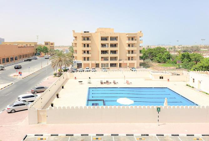 100420805 - الصورة الرئيسية للعقار