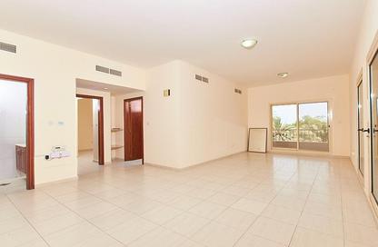 Apartment - 1 Bedroom - 2 Bathrooms for sale in Golf Apartments - Al Hamra Village - Ras Al Khaimah