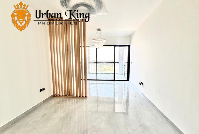 16033809 - Property Image 3