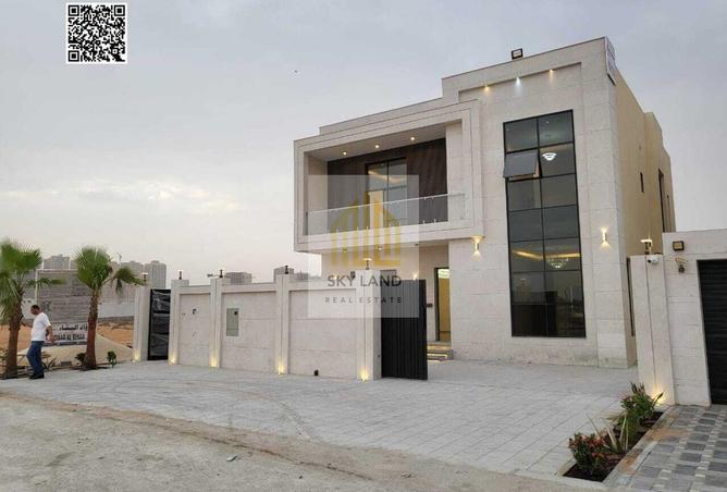 16028392 - Property Image 3