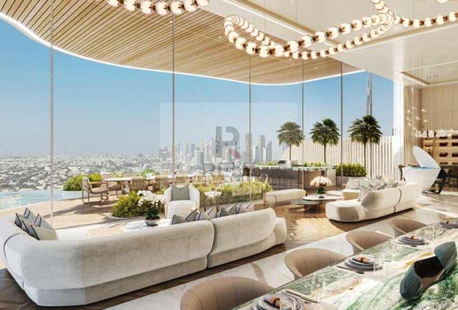 57778588 - صورة العقار 3