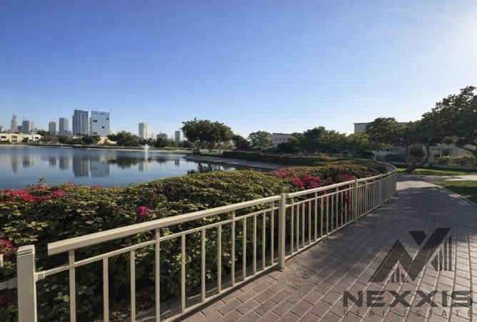 62088262 - Property Main Image