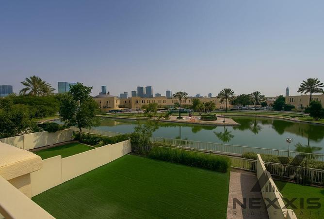 62088262 - Property Image 2