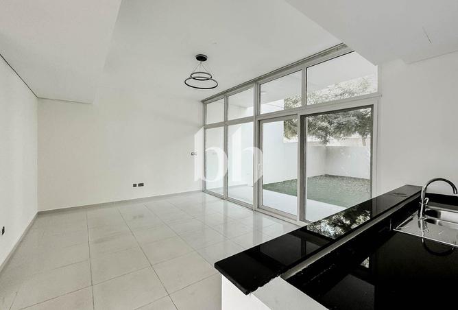 56533686 - صورة العقار 2