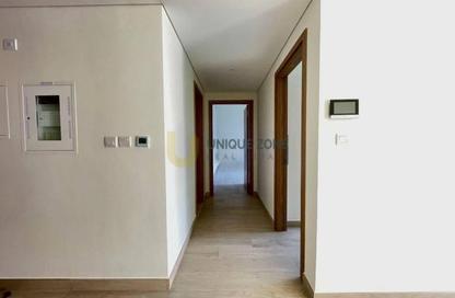 Apartment - 2 Bedrooms - 2 Bathrooms for sale in AZIZI Pearl - Al Furjan - Dubai