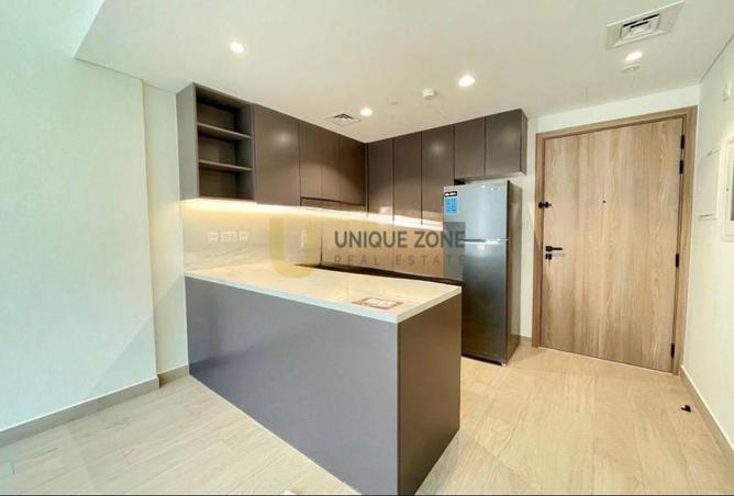 74234930 - Property Image 2