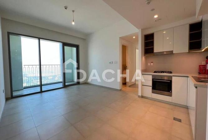 57374679 - صورة العقار 2