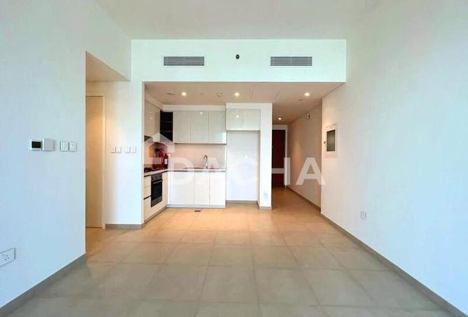 57374679 - الصورة الرئيسية للعقار