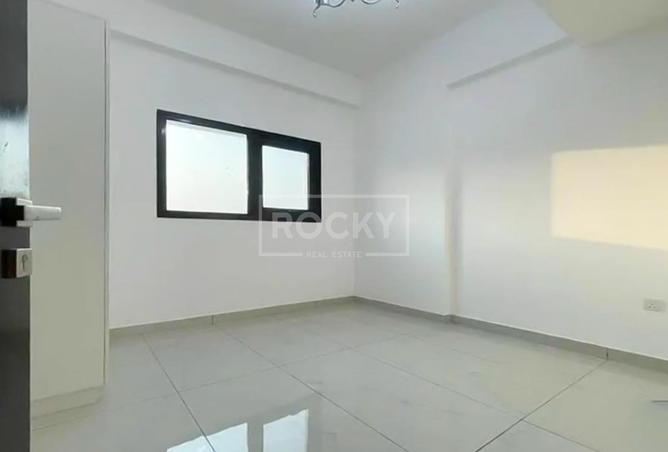 16234240 - صورة العقار 3