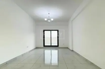 شقة - 3 غرف نوم - 3 حمامات للبيع في اكويتي ريسيدنس - الفرجان - دبي