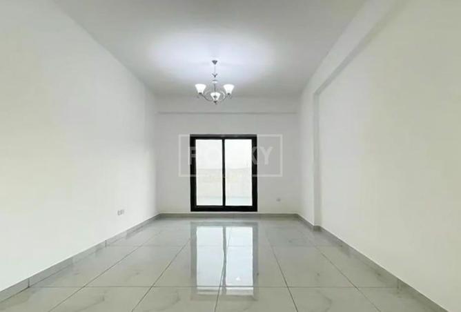 16234240 - الصورة الرئيسية للعقار