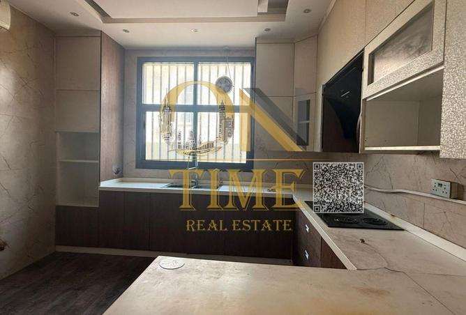 144171722 - Property Image 3