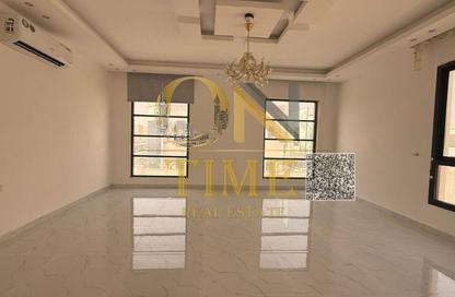 Villa - 5 - 7 for rent in Al Yasmeen 1 - Al Yasmeen - Ajman
