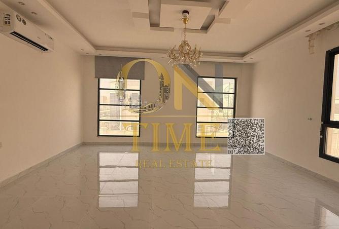 144171722 - Property Main Image