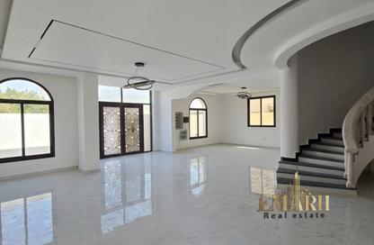 Villa - 5 - 7 for sale in Al Yasmeen 1 - Al Yasmeen - Ajman