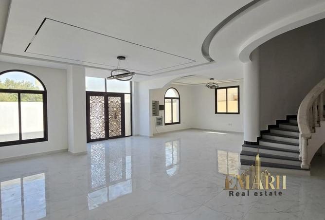 144599815 - Property Image 3