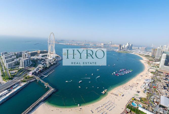 60138402 - Property Image 3