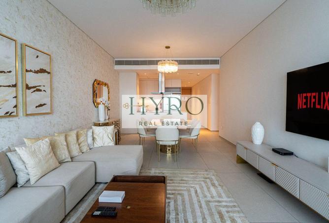 60138402 - Property Image 2