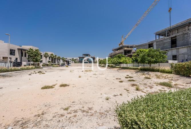 88759717 - Property Image 3