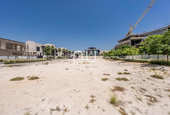 88759717 - Property Main Image