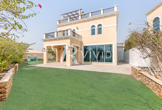 125639537 - Property Main Image