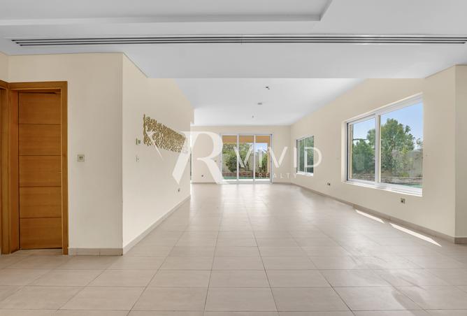 125639537 - Property Image 2