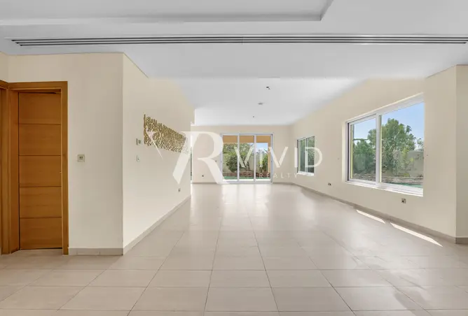125639537 - Property Image 2