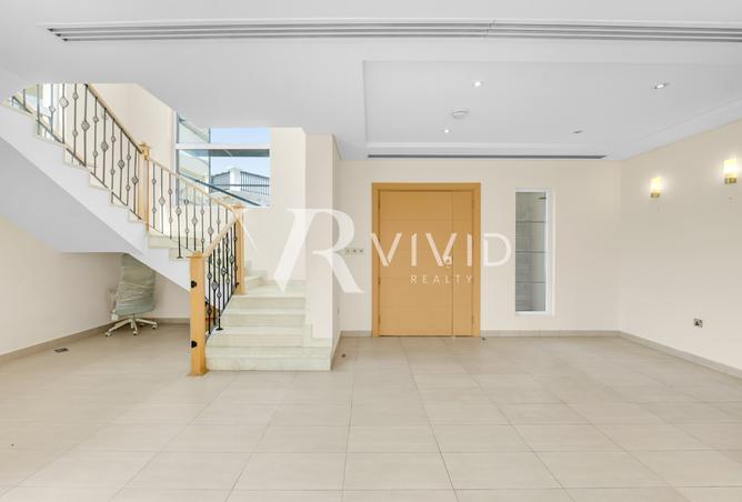 125639537 - Property Image 3