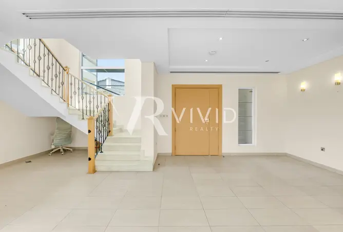 125639537 - Property Image 3