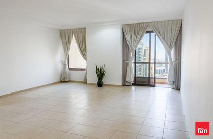 Apartment - 1 Bedroom - 2 Bathrooms for rent in Murjan 1 - Murjan - Jumeirah Beach Residence - Dubai